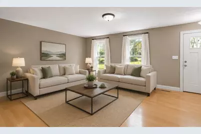 9 Shamrock Ln, Lakeville, MA 02347 - Photo 7