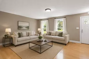 9 Shamrock Ln, Lakeville, MA 02347 - Photo 7
