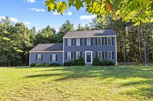 9 Shamrock Ln, Lakeville, MA 02347 - Photo 17