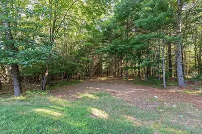 9 Shamrock Ln, Lakeville, MA 02347 - Photo 23