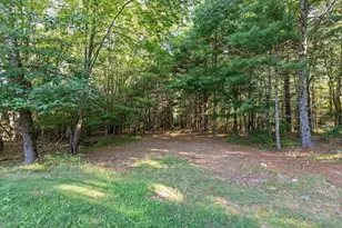 9 Shamrock Ln, Lakeville, MA 02347 - Photo 23