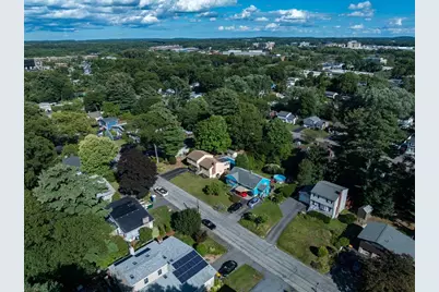 21 Debra Ln, Framingham, MA 01701 - Photo 31