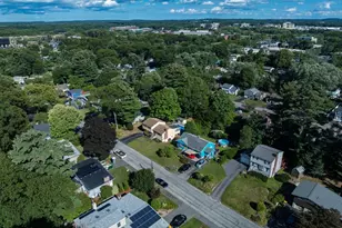 21 Debra Ln, Framingham, MA 01701 - Photo 31