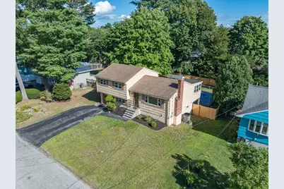 21 Debra Ln, Framingham, MA 01701 - Photo 33