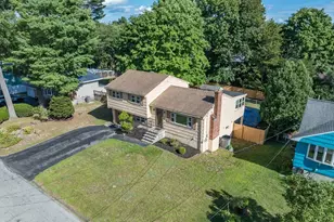 21 Debra Ln, Framingham, MA 01701 - Photo 33