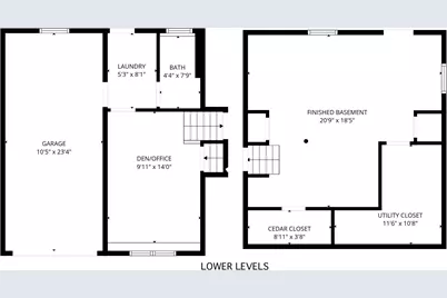 21 Debra Ln, Framingham, MA 01701 - Photo 35