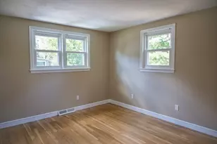 21 Debra Ln, Framingham, MA 01701 - Photo 15
