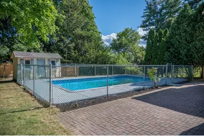 21 Debra Ln, Framingham, MA 01701 - Photo 27