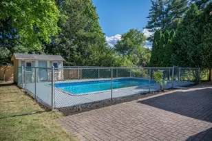 21 Debra Ln, Framingham, MA 01701 - Photo 27