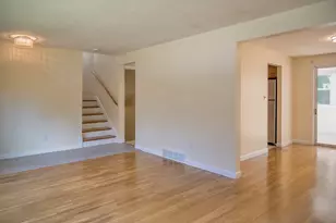 21 Debra Ln, Framingham, MA 01701 - Photo 3