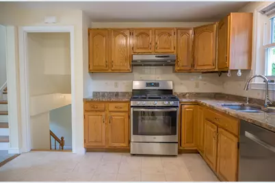 21 Debra Ln, Framingham, MA 01701 - Photo 7
