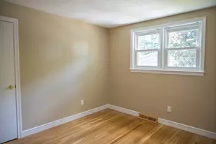 21 Debra Ln, Framingham, MA 01701 - Photo 17