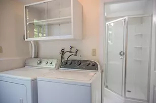 21 Debra Ln, Framingham, MA 01701 - Photo 21