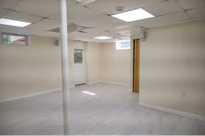 21 Debra Ln, Framingham, MA 01701 - Photo 25