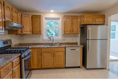 21 Debra Ln, Framingham, MA 01701 - Photo 9