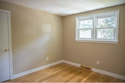 21 Debra Ln, Framingham, MA 01701 - Photo 17