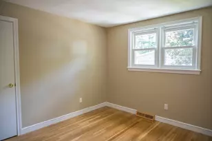 21 Debra Ln, Framingham, MA 01701 - Photo 17