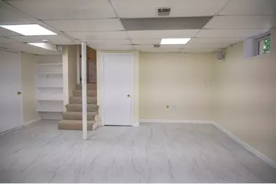 21 Debra Ln, Framingham, MA 01701 - Photo 23