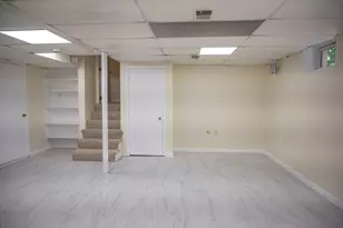21 Debra Ln, Framingham, MA 01701 - Photo 23