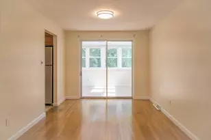21 Debra Ln, Framingham, MA 01701 - Photo 5