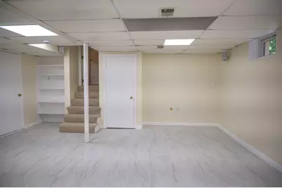 21 Debra Ln, Framingham, MA 01701 - Photo 23