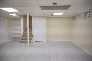21 Debra Ln, Framingham, MA 01701 - Photo 23