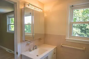 21 Debra Ln, Framingham, MA 01701 - Photo 13