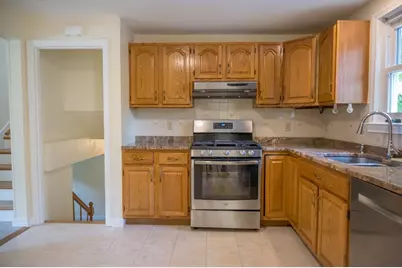 21 Debra Ln, Framingham, MA 01701 - Photo 7