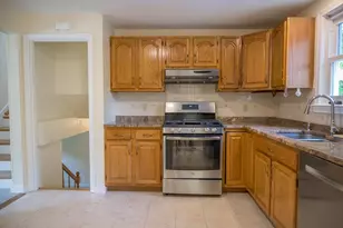 21 Debra Ln, Framingham, MA 01701 - Photo 7