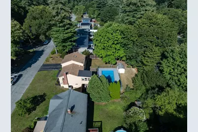 21 Debra Ln, Framingham, MA 01701 - Photo 29