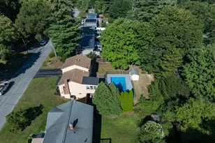 21 Debra Ln, Framingham, MA 01701 - Photo 29