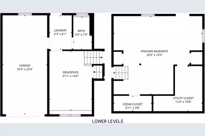 21 Debra Ln, Framingham, MA 01701 - Photo 35