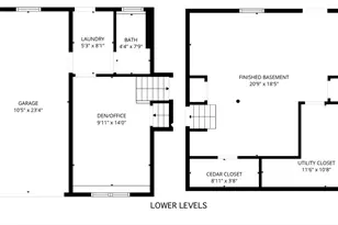 21 Debra Ln, Framingham, MA 01701 - Photo 35