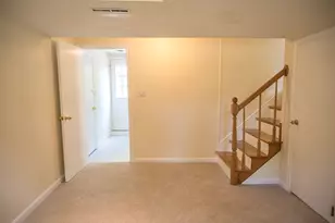 21 Debra Ln, Framingham, MA 01701 - Photo 19