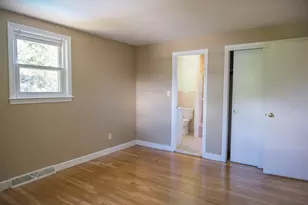 21 Debra Ln, Framingham, MA 01701 - Photo 11