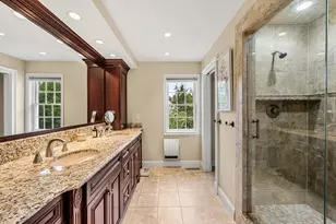 9 Anna Dr, Danvers, MA 01923 - Photo 19