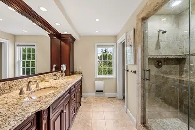 9 Anna Dr., Danvers, MA 01923 - Photo 19