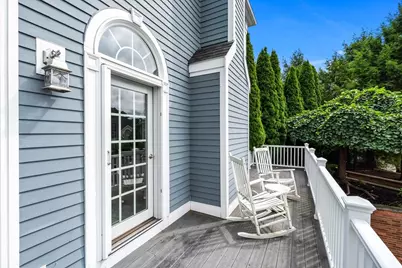9 Anna Dr., Danvers, MA 01923 - Photo 41