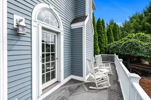9 Anna Dr, Danvers, MA 01923 - Photo 41