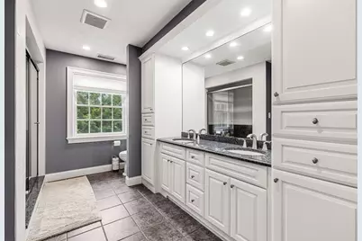 9 Anna Dr., Danvers, MA 01923 - Photo 27