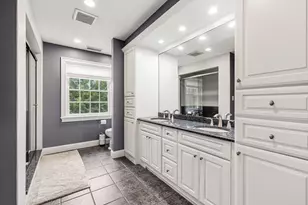 9 Anna Dr, Danvers, MA 01923 - Photo 27