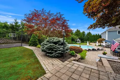 9 Anna Dr., Danvers, MA 01923 - Photo 39