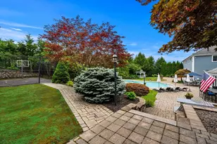 9 Anna Dr, Danvers, MA 01923 - Photo 39