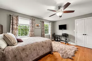 9 Anna Dr, Danvers, MA 01923 - Photo 23