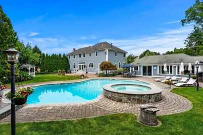 9 Anna Dr., Danvers, MA 01923 - Photo 7