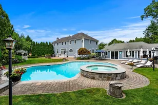 9 Anna Dr, Danvers, MA 01923 - Photo 7