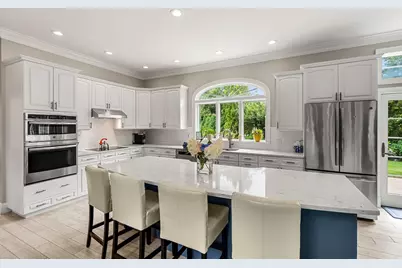 9 Anna Dr., Danvers, MA 01923 - Photo 15
