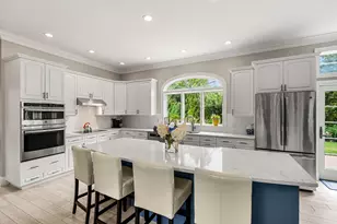 9 Anna Dr, Danvers, MA 01923 - Photo 15