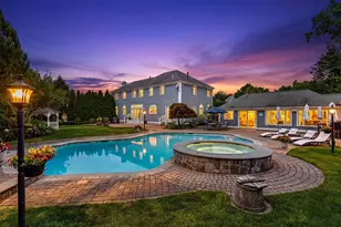9 Anna Dr, Danvers, MA 01923 - Photo 3