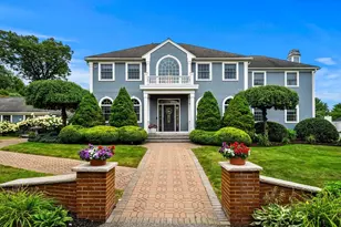 9 Anna Dr, Danvers, MA 01923 - Photo 1